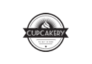 Client Image