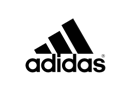 Client Image