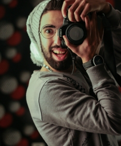photo