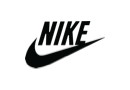 Client Image