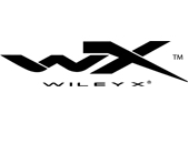 Wix
